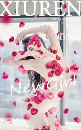 ������XIUREN 2024.03.05 VOL.8175 �٤��_��˿��