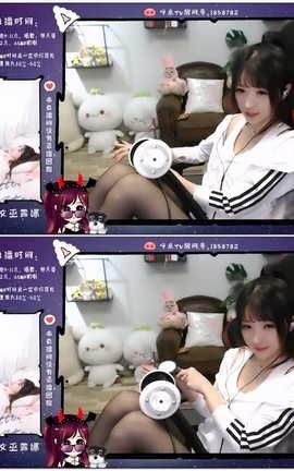 СŮ¶-˿ɫ˶[852X480][294]_˿