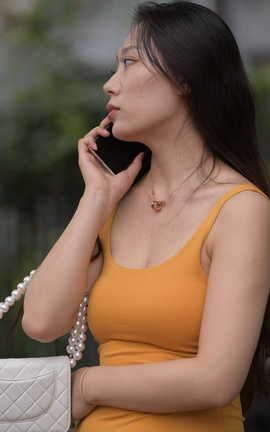 ѡƷ NO.1329 һֻ¹ӰƷ Don t Worry About Me part7_˿