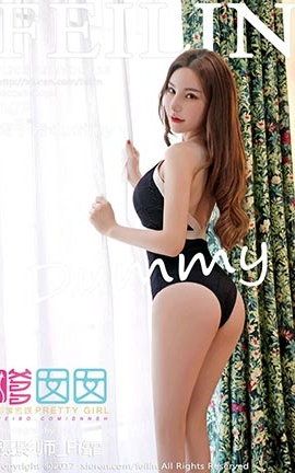 FeiLin No.119 ϣdummy_˿