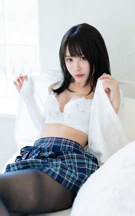 193iKkyu3 Fantiaϼ 2020 06