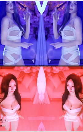 AfreecaTV Aesoon_96辫ѡV094[1920X1080 419]