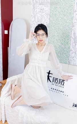 BoBoSocks NO.532 -ƽЬ˿٤,Ƥͷӽž