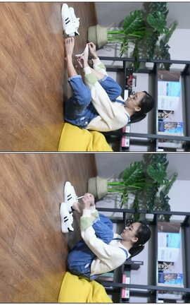 ֻƵ VOL.218  ů[1920X1080][156]_˿