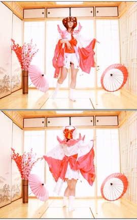 YuiCosϼ part8#1[1920X1080][335]