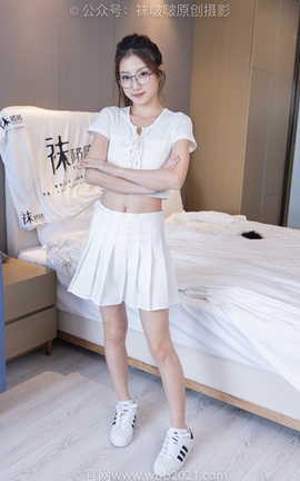 BoBoSocks NO.258 Сĭ-ͷЬ