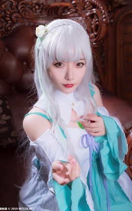 ����ӳ�� VOL.052 �������ǵ��ճ�