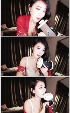 ��èTV��H��-ʦ��[14��33��][217M]