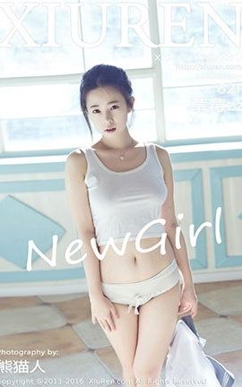 XiuRen No.0616 ݮzz_˿