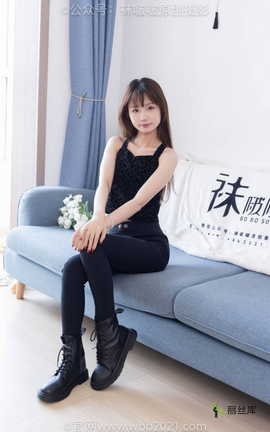 ����BoBoSocks NO.597 ���-�߸�Ь���͸�Ь������˿������˿������