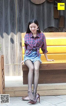 ˼ȤIESSд ˿204 Ůĺ˿ľľ_˿