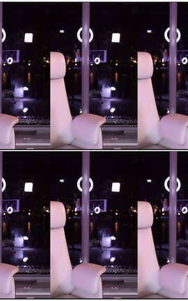 Minanaѽ() ֱV084[1920X1080 3]