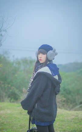 ����Nisa-jk3_��˿��