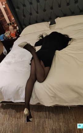  baozaojunS1ϼ part1_˿