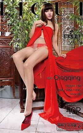 LiGuiд 2013.04.28 ģ _˿