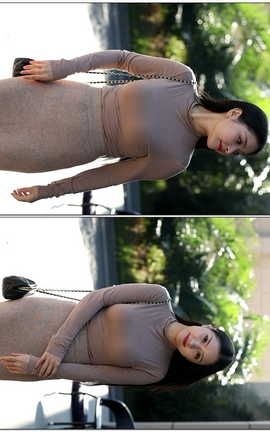 ħ-Ƶn210927s4[1920X1080][30]