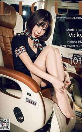 LiGuiд 2018.01.15 ģ Vicky_˿