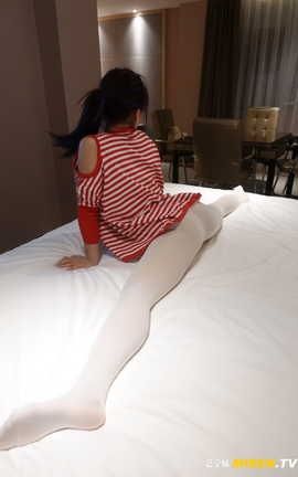 ROSIѧ 2021.03.01 NO.226_˿