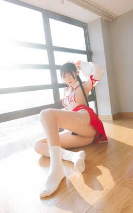 ����è-NO.12 ��Ů_��˿��