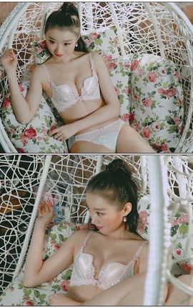 YALAYIдƵ 2019.05.10 V033԰ɫ[1920X1080][26]_˿