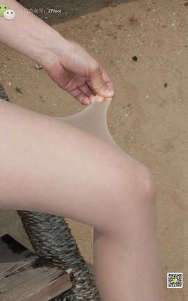 ɽӰLSS NO.008 ɳ̲˿