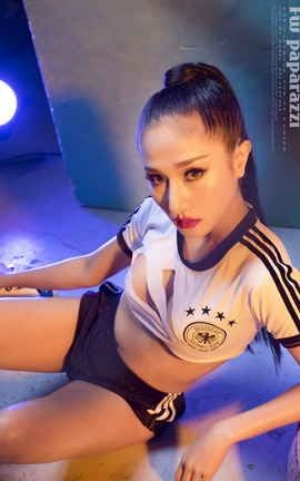 ԽӰʦThuyNgaPhmΨдϼ6_˿