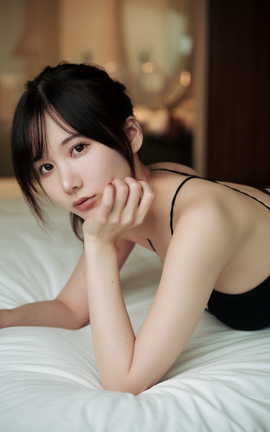 Ken(󤱤) Sweet Room part1