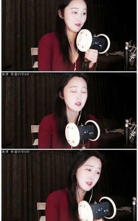 ��èTV��H��-��Ƶ������59[34��11��][926M]