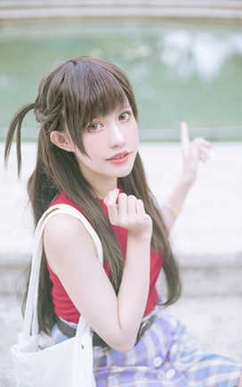 PingPing Chizuru Date