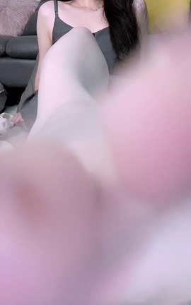 ��ظ�����Ƶ ���V67[720X1280 4��47��]_��˿��