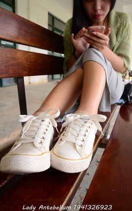 վǰŮ ŮӰͼ 023_˿