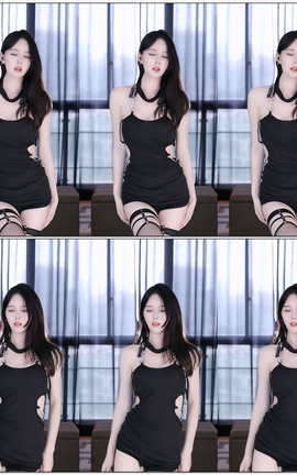 CC ѩѽֱV07[1920X1080 33]