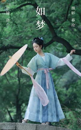 ͼYITUYU 2023.03.10   һ