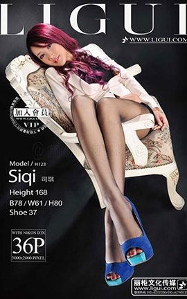 LiGuiд 2013.09.30 ģ ˾ һ_˿