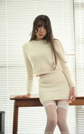 ˼ȤIESS 2024.03.04 ˿1679šɫװ