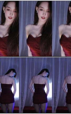   ֱV50[1920X1080 517]