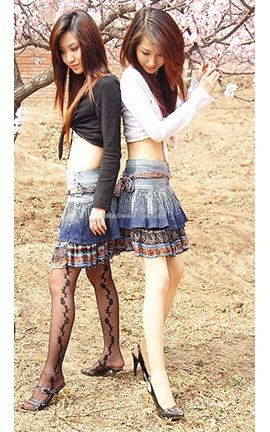 LiGuiд 2006.04.16 С _˿