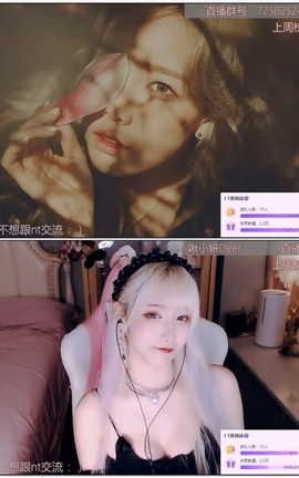 СSAMA-3-Shaking bottle & Ear massage[1280X720][1Сʱ1346]_˿