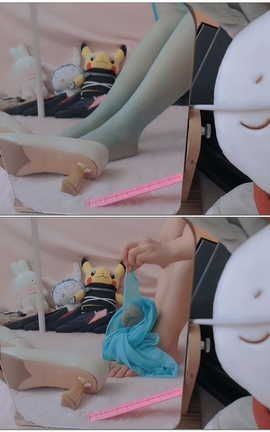 عӰƵ 11.7[1920X1088][42]