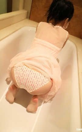 ROSI˿д ϵ 2018.04.21  No.678[59P+0V][39MB]_˿