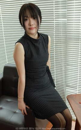 ˼ȤIESS 2024.09.10 ˿1842Ƽưȹ