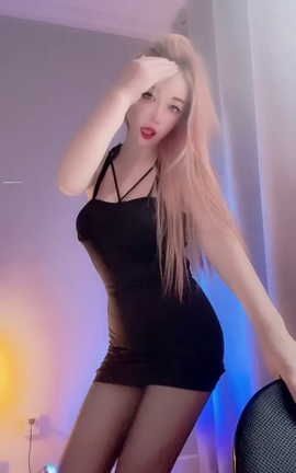 �������� ѩ��baby �������ɧ�� ��    ��-XRBABY (52)[720X1280][1����]_��˿��