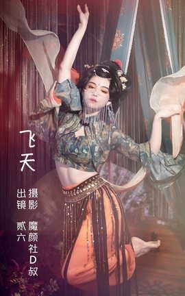 ��ͼ��YITUYU 2022.06.02 ���� ������