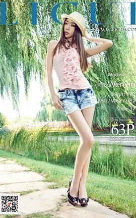 LiGuiд 2017.10.11 ģ _˿