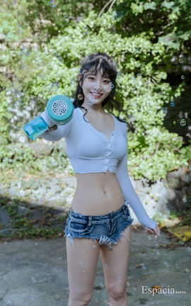 дEspasia Korea 89 EXC 146 Saika ӱʻ