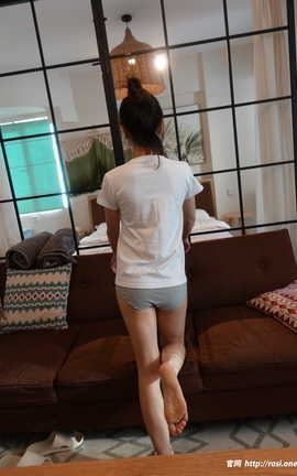 ROSIд 2023.09.27 NO.4314