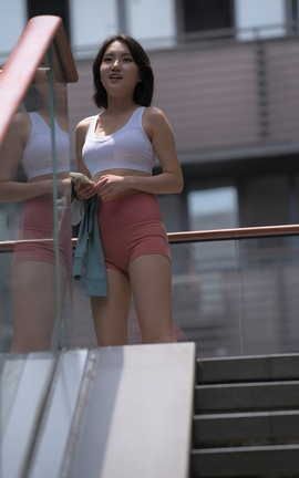 ѡƷ NO.1413 һʼƷ part4