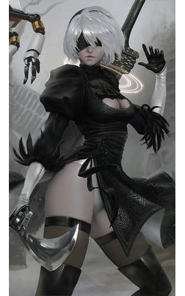 Ԫ-2018060418313_7239_˿