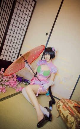 ŬѰ°͵-Shining Hearts_˿