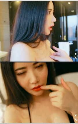 ��������Ƶд��- 247 ������ ����С�Թ�[1920X1080][3��4��]_��˿��